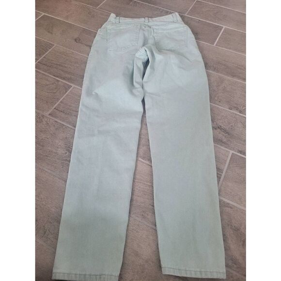 Vintage Wrangler's for Women Size 8 - Picture 10 of 11